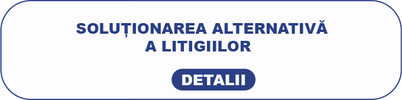 ANPC — Soluționarea alternativă a litigiilor