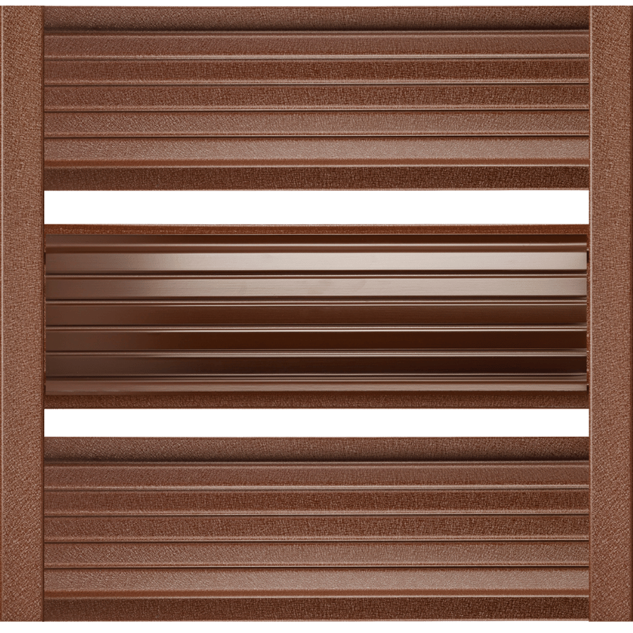 orizontala-mtc-esthetic-mat-lucios-8017 RIGLA GARD ORIZONTALA MTC ESTHETIC MAT LUCIOS 0100 040 8017 - imagine 1