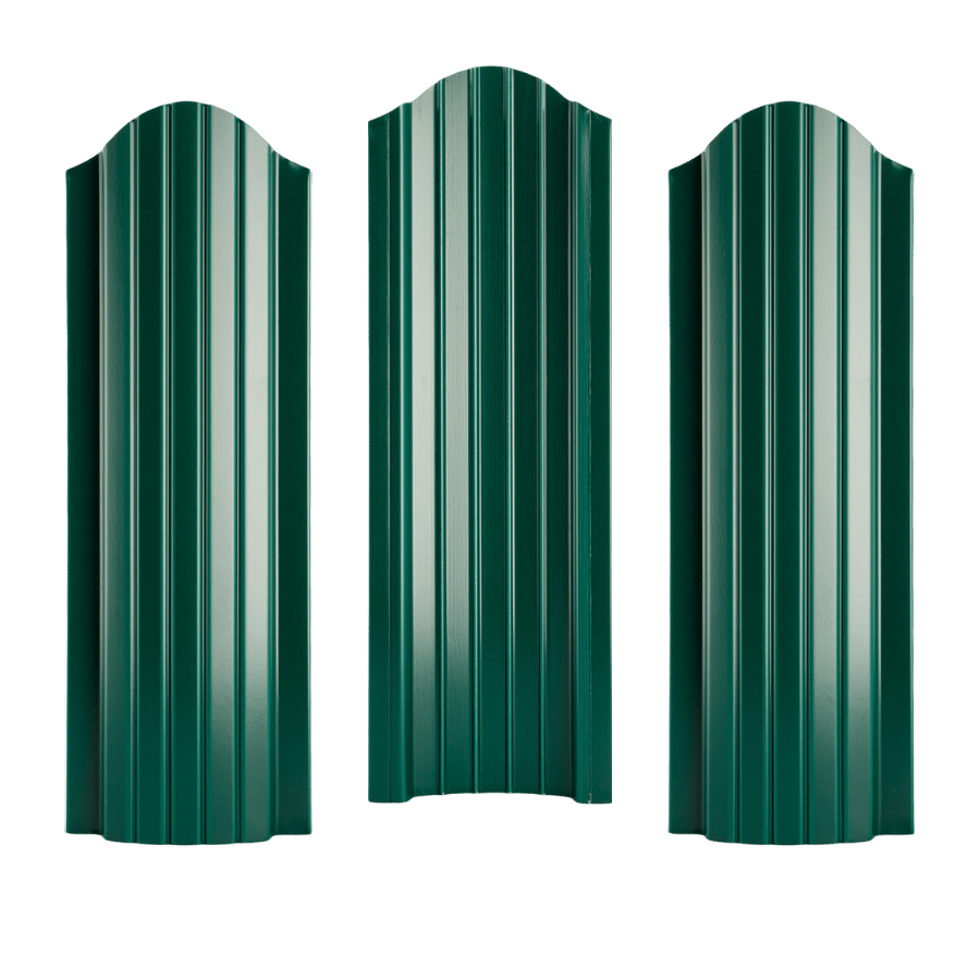 verticala-mtc-esthetic-luciosduo-6005 RIGLA GARD VERTICALA MTC ESTHETIC LUCIOSDUO 0100 040 6005 - imagine 1
