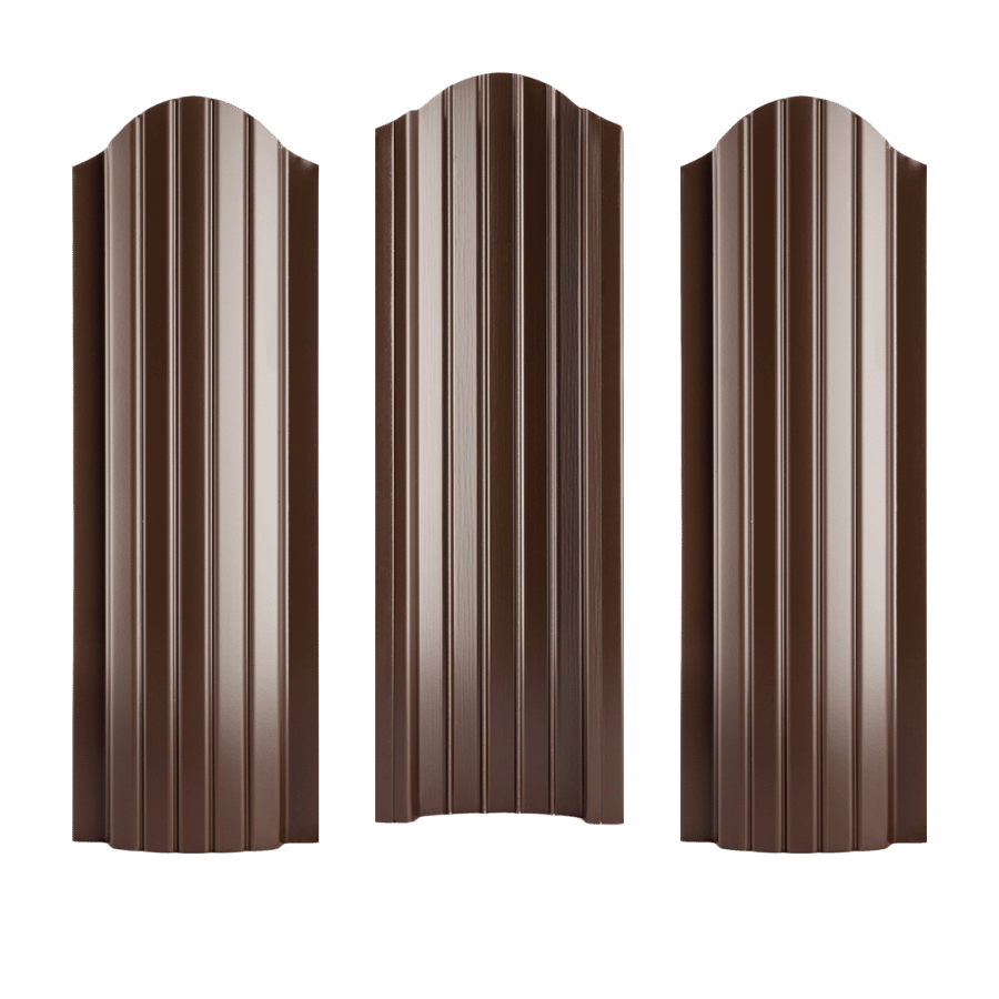 verticala-mtc-esthetic-luciosduo-8019 RIGLA GARD VERTICALA MTC ESTHETIC LUCIOSDUO 0100 046 8019 - imagine 1