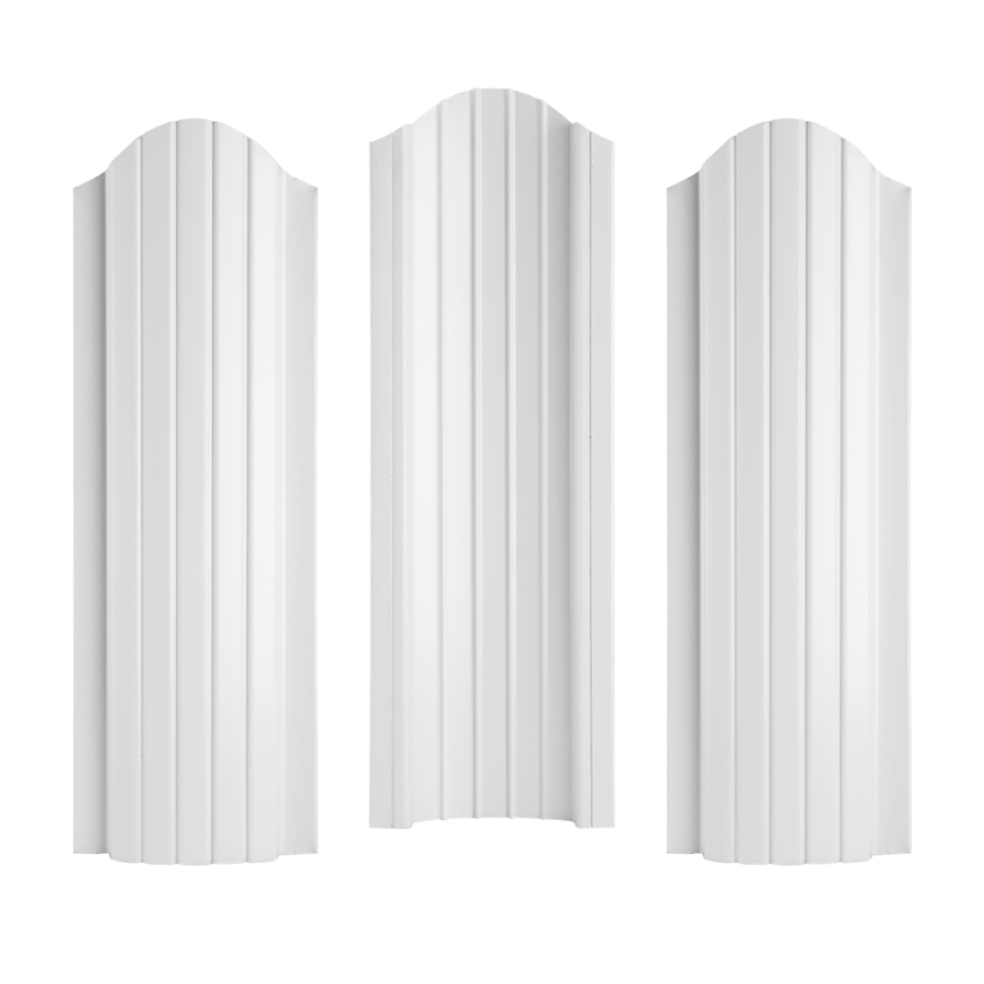 verticala-mtc-esthetic-luciosduo-9002 RIGLA GARD VERTICALA MTC ESTHETIC LUCIOSDUO 0100 046 9002 - imagine 1