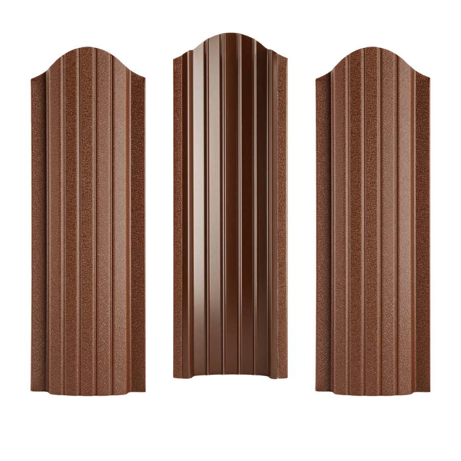 verticala-mtc-esthetic-mat-lucios-8017 RIGLA GARD VERTICALA MTC ESTHETIC MAT LUCIOS 0100 040 8017 - imagine 1