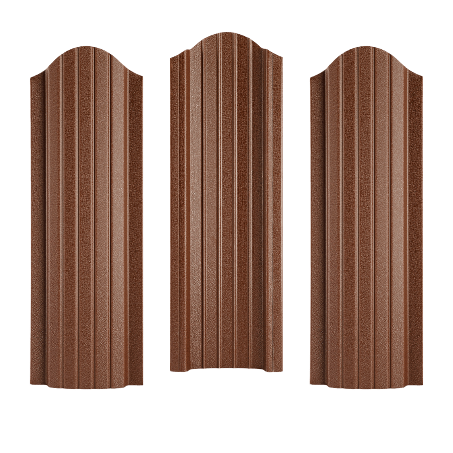 verticala-mtc-esthetic-matduo-8017 RIGLA GARD VERTICALA MTC ESTHETIC MATDUO 0100 041 8017 - imagine 1