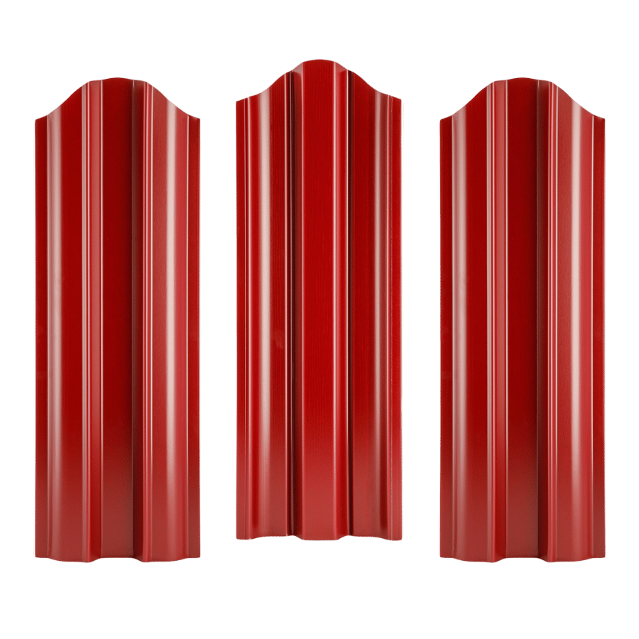 verticala-mtc-royal-luciosduo-3005 RIGLA GARD VERTICALA MTC ROYAL LUCIOSDUO 0100 040 3005 - imagine 1