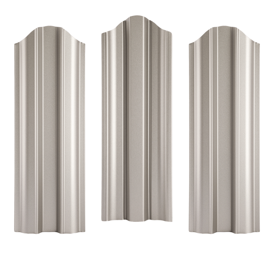 verticala-mtc-royal-luciosduo-9006 RIGLA GARD VERTICALA MTC ROYAL LUCIOSDUO 0100 046 9006 - imagine 1
