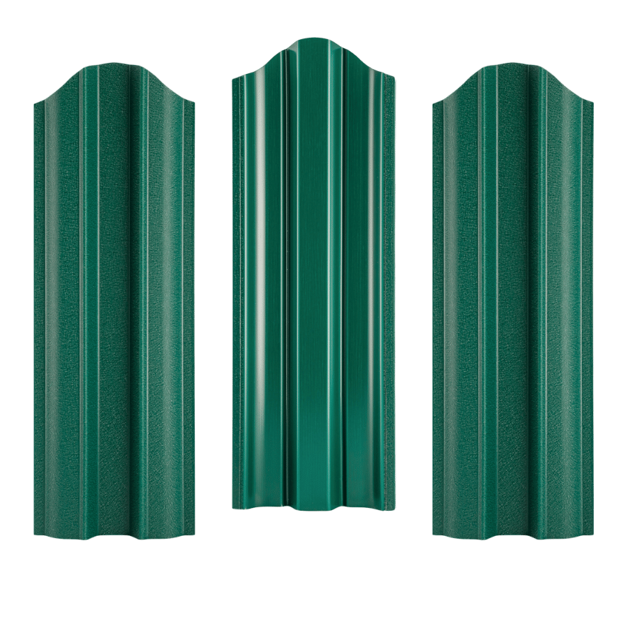 verticala-mtc-royal-mat-lucios-6005 RIGLA GARD VERTICALA MTC ROYAL MAT LUCIOS 0100 040 6005 - imagine 1