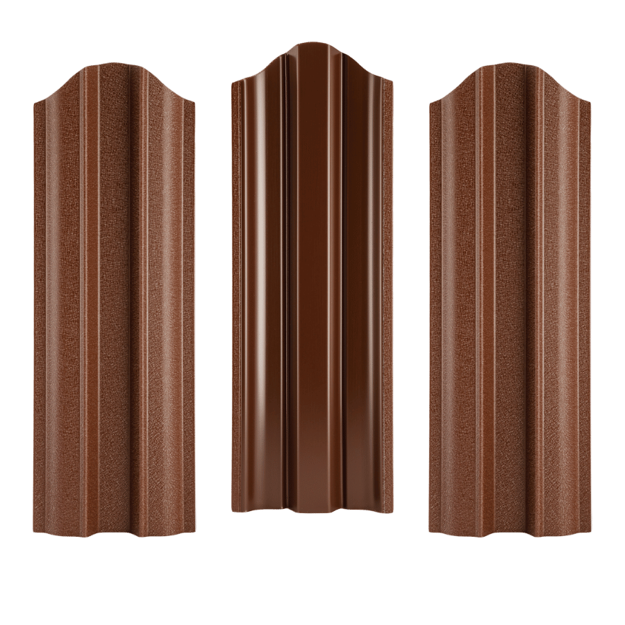 verticala-mtc-royal-mat-lucios-8017 RIGLA GARD VERTICALA MTC ROYAL MAT LUCIOS 0100 040 8017 - imagine 1