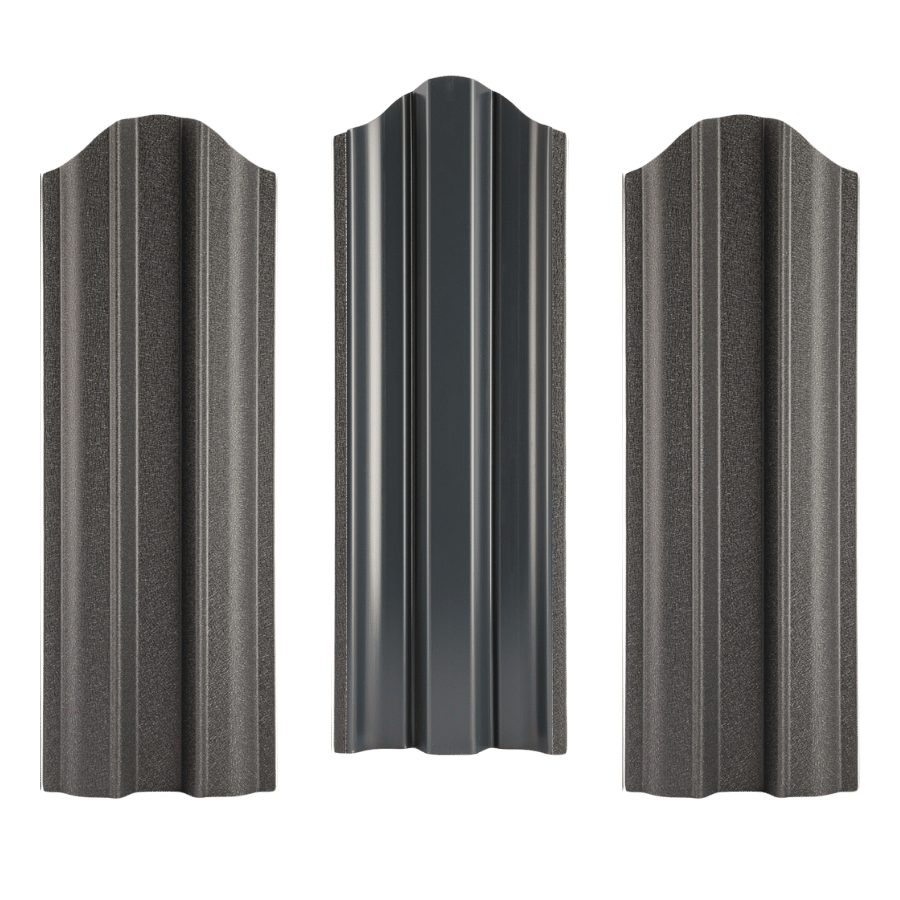 verticala-mtc-royal-matduo-7016 RIGLA GARD VERTICALA MTC ROYAL MATDUO 0100 040 7016 - imagine 1
