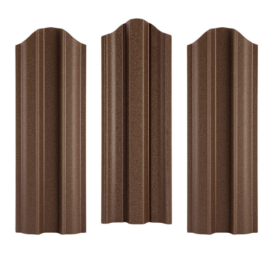verticala-mtc-royal-matduo-8019 RIGLA GARD VERTICALA MTC ROYAL MATDUO 0100 060 8019 - imagine 1