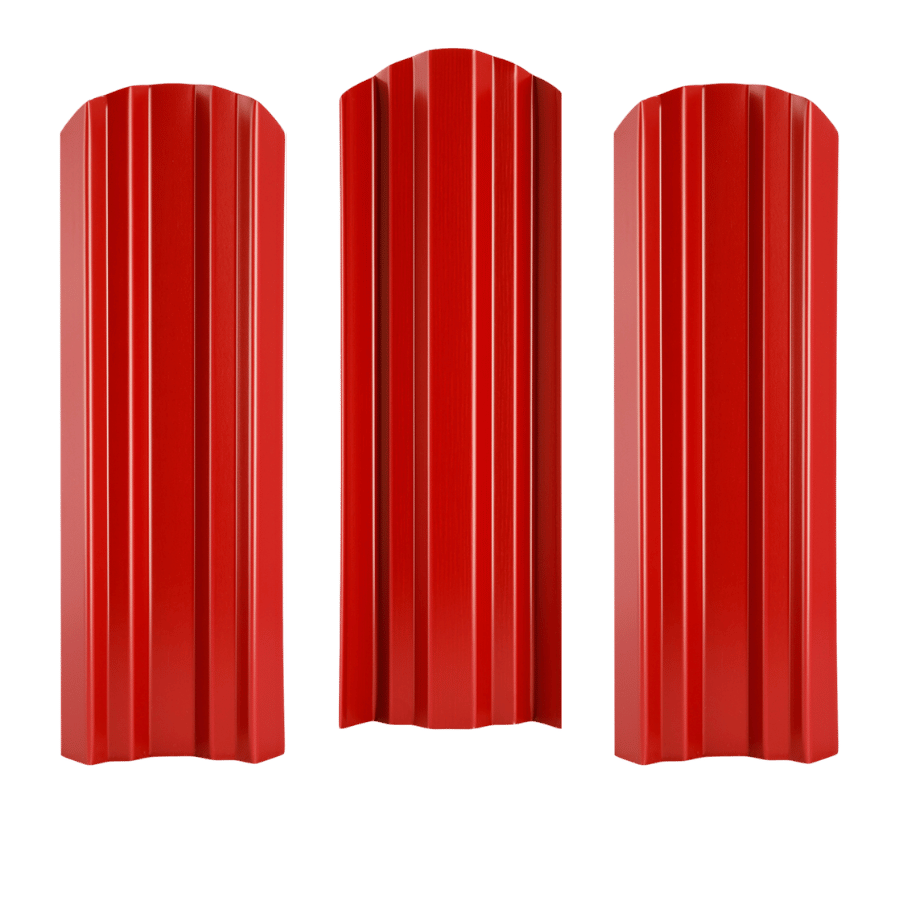 verticala-mtc-select-luciosduo-3011 RIGLA GARD VERTICALA MTC SELECT LUCIOSDUO 0100 040 3011 - imagine 1