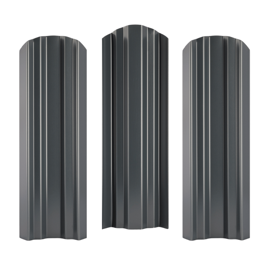 verticala-mtc-select-luciosduo-7016 RIGLA GARD VERTICALA MTC SELECT LUCIOSDUO 0100 046 7016 - imagine 1
