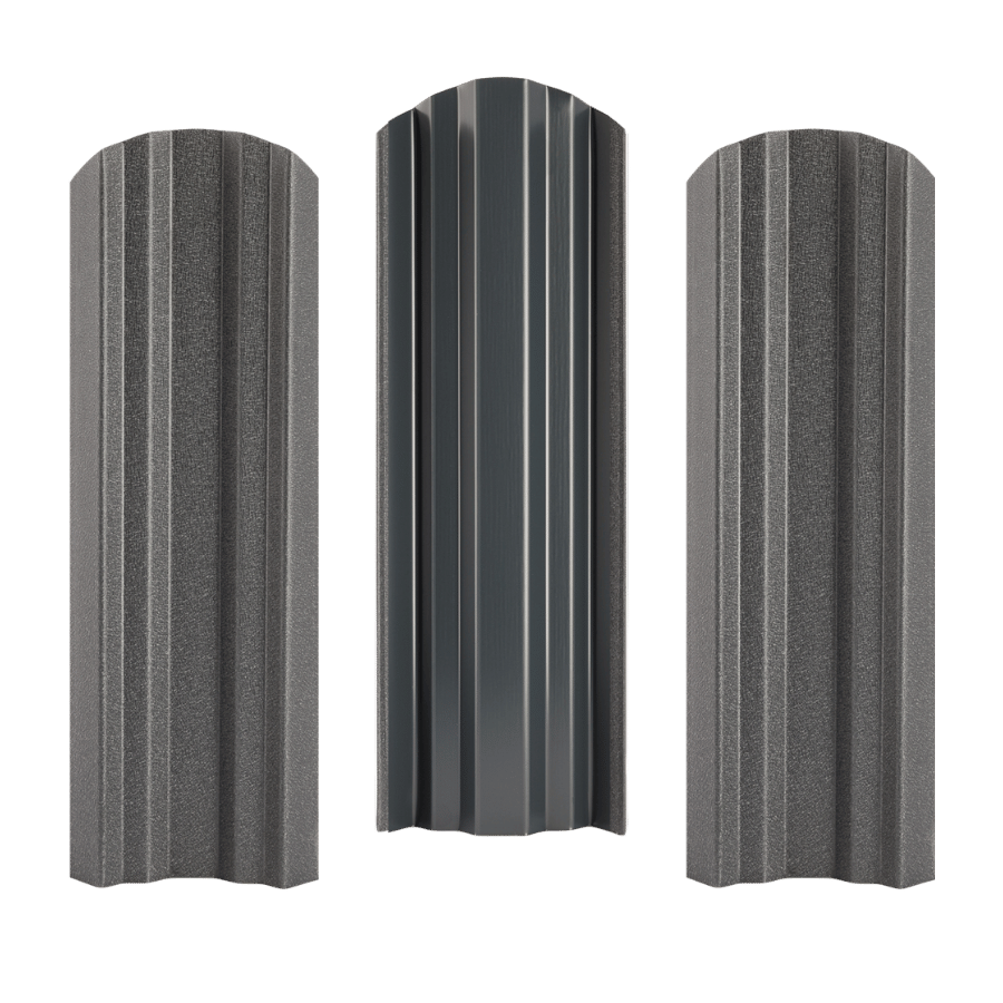 verticala-mtc-select-mat-lucios-7016 RIGLA GARD VERTICALA MTC SELECT MAT LUCIOS 0100 040 7016 - imagine 1