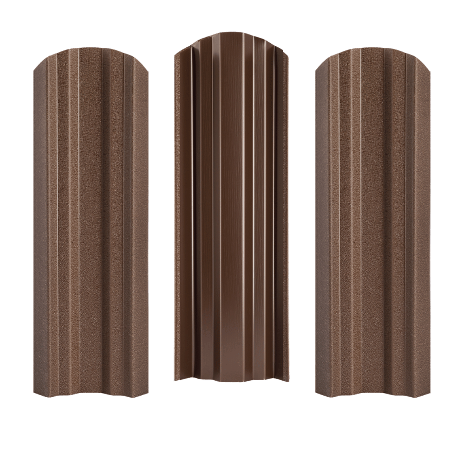 verticala-mtc-select-mat-lucios-8019 RIGLA GARD VERTICALA MTC SELECT MAT LUCIOS 0100 040 8019 - imagine 1