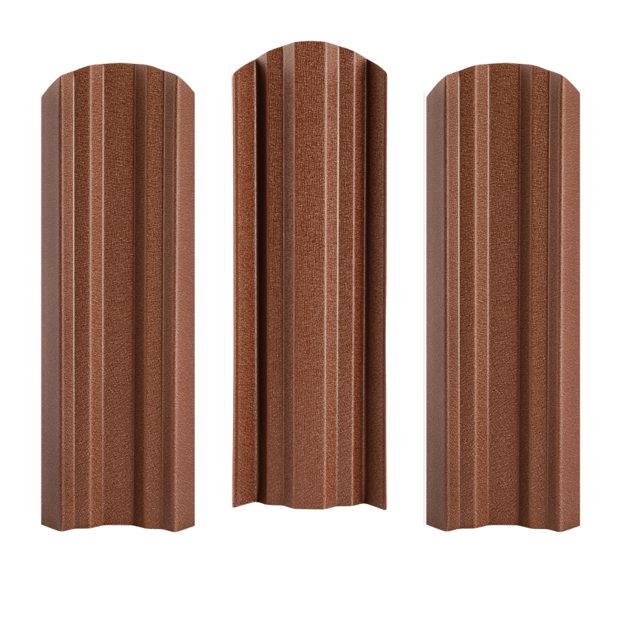 verticala-mtc-select-matduo-8017 RIGLA GARD VERTICALA MTC SELECT MATDUO 0100 041 8017 - imagine 1