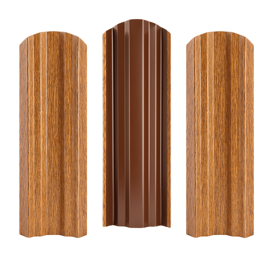 verticala-mtc-select-stejar-lucios-8017 RIGLA GARD VERTICALA MTC SELECT STEJAR LUCIOS 0100 040 - imagine 1