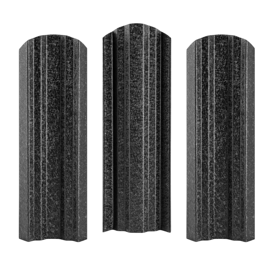 verticala-mtc-select-supermatduo-9005 RIGLA GARD VERTICALA MTC SELECT SUPERMATDUO 0100 070 9005 - imagine 1