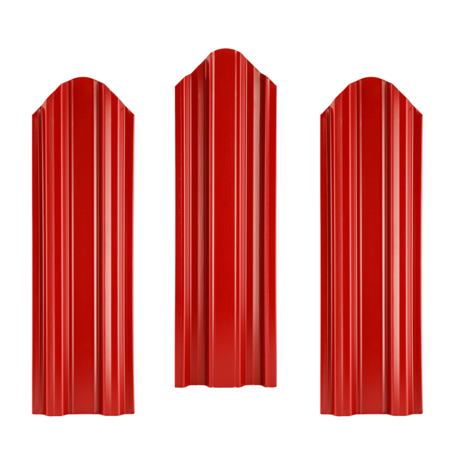 verticala-mtc-standard-luciosduo-3011 RIGLA GARD VERTICALA MTC STANDARD LUCIOSDUO 0090 040 3011 - imagine 1