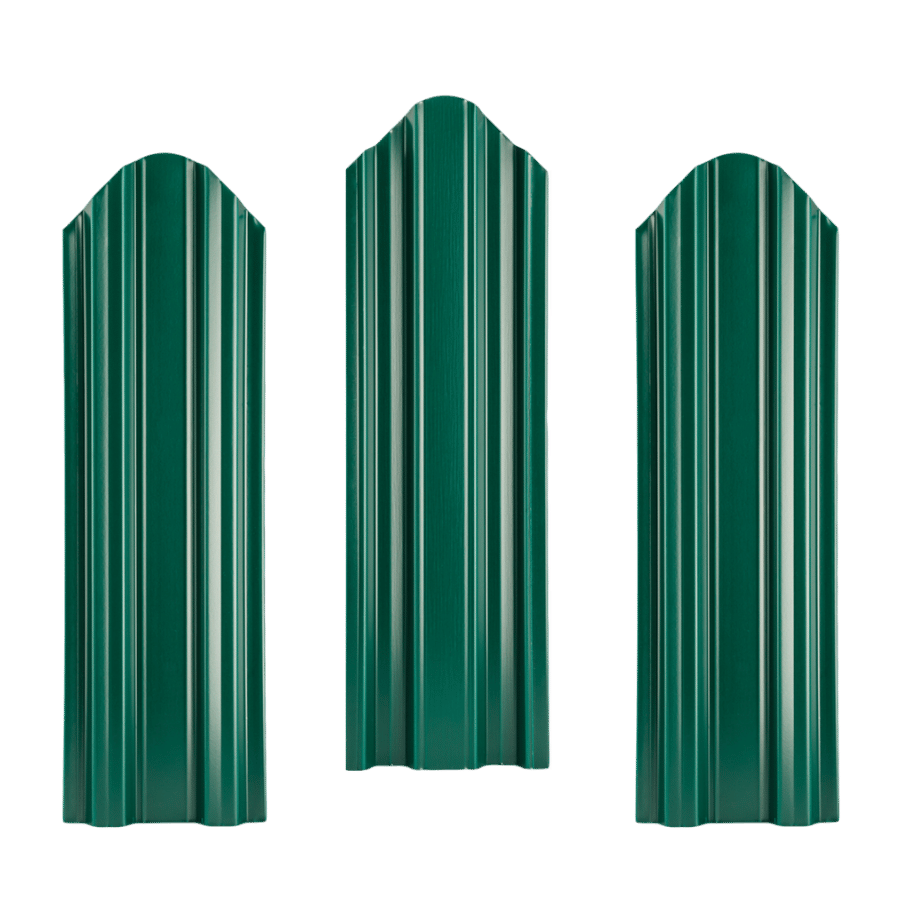 verticala-mtc-standard-luciosduo-6005 RIGLA GARD VERTICALA MTC STANDARD LUCIOSDUO 0090 040 6005 - imagine 1