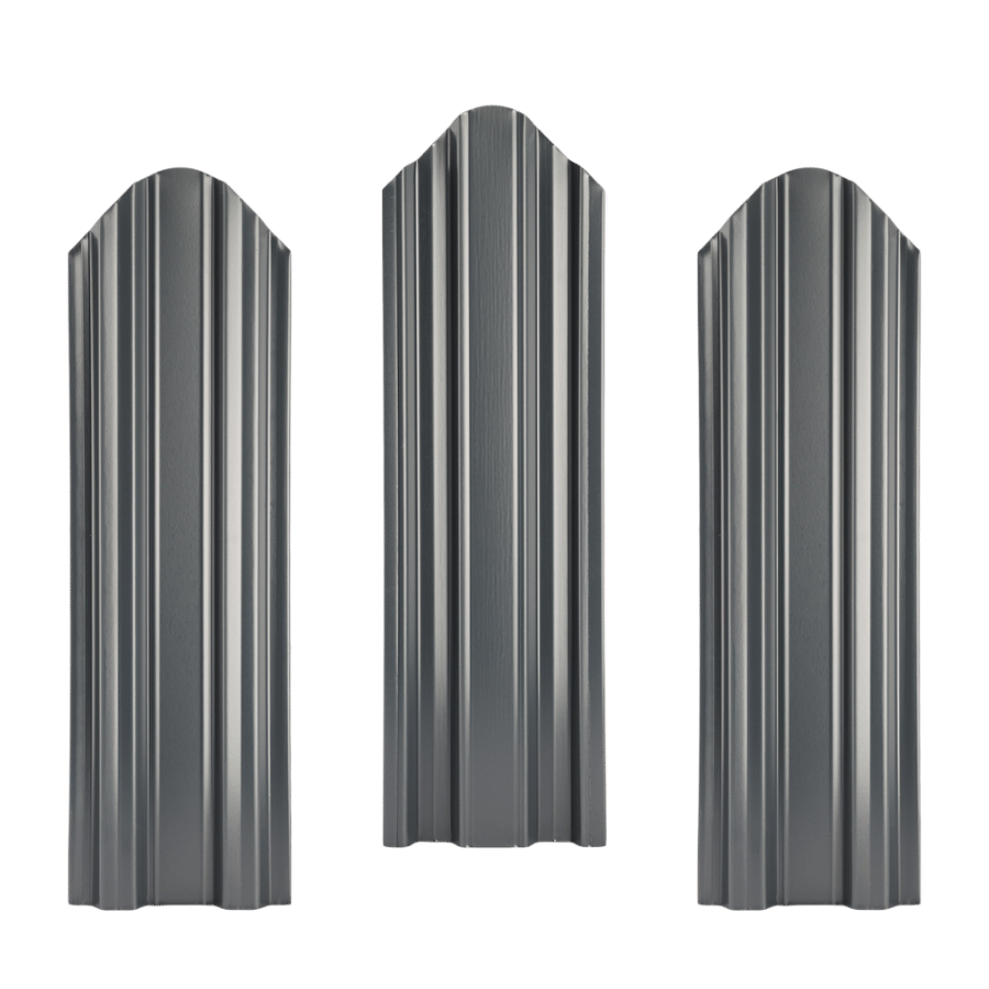 verticala-mtc-standard-luciosduo-7016 RIGLA GARD VERTICALA MTC STANDARD LUCIOSDUO 0090 040 7016 - imagine 1
