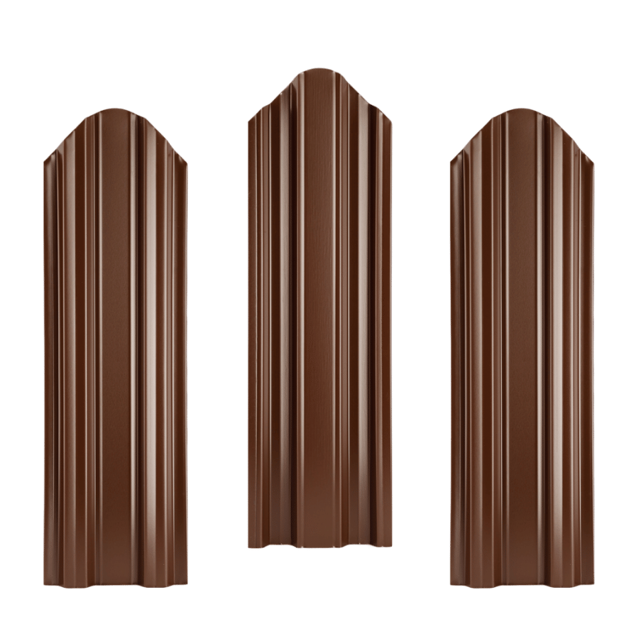 verticala-mtc-standard-luciosduo-8017 RIGLA GARD VERTICALA MTC STANDARD LUCIOSDUO 0090 040 8017 - imagine 1