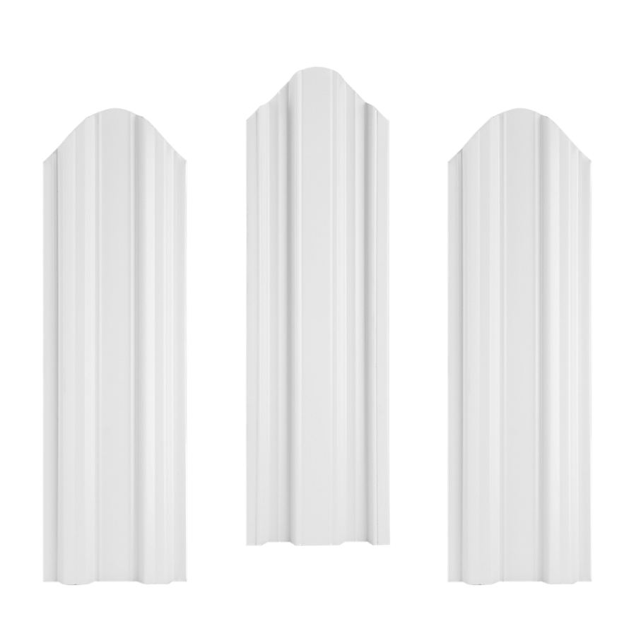 verticala-mtc-standard-luciosduo-9002 RIGLA GARD VERTICALA MTC STANDARD LUCIOSDUO 0090 040 9002 - imagine 1