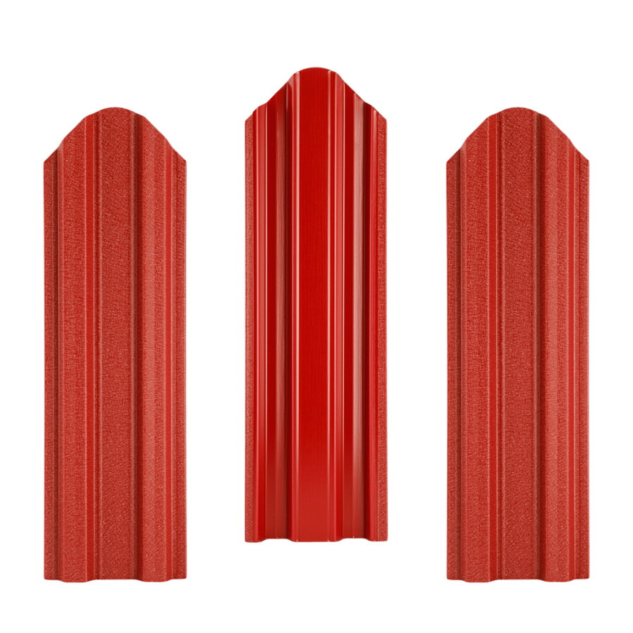 verticala-mtc-standard-mat-lucios-3011 RIGLA GARD VERTICALA MTC STANDARD MAT LUCIOS 0090 040 3011 - imagine 1