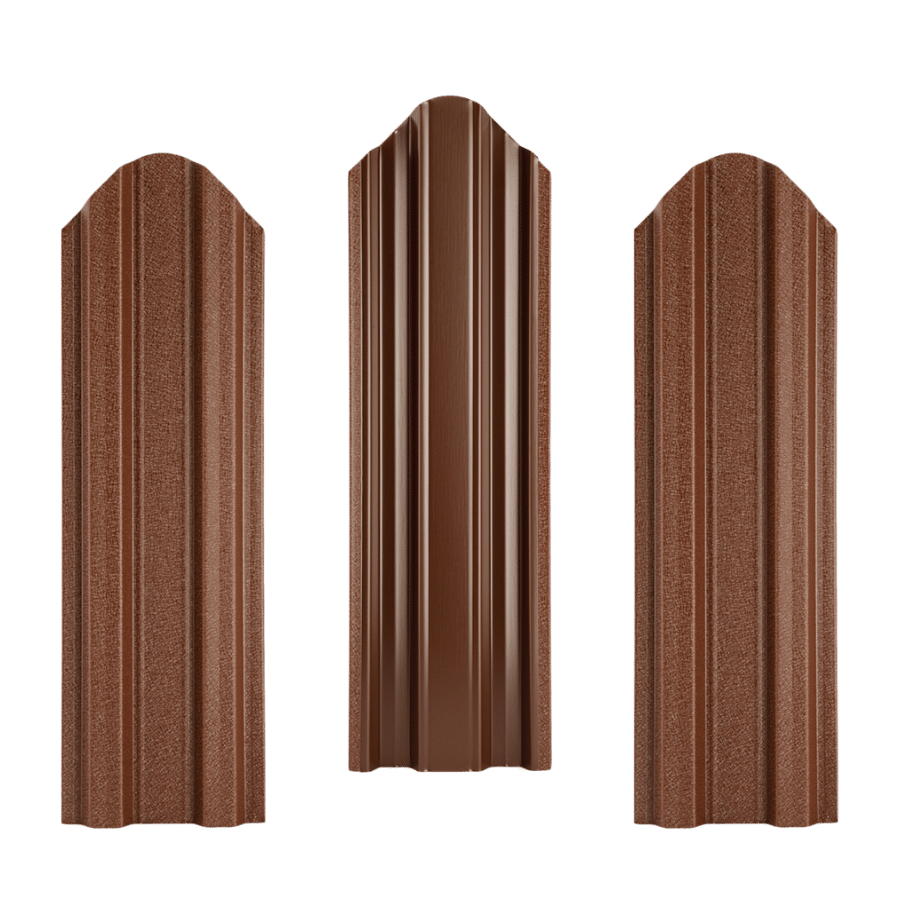 verticala-mtc-standard-mat-lucios-8017 RIGLA GARD VERTICALA MTC STANDARD MAT LUCIOS 0090 040 8017 - imagine 1