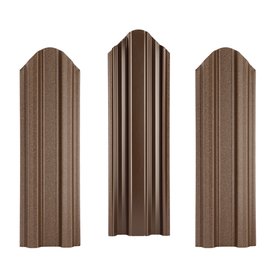 verticala-mtc-standard-mat-lucios-8019 RIGLA GARD VERTICALA MTC STANDARD MAT LUCIOS 0090 040 8019 - imagine 1