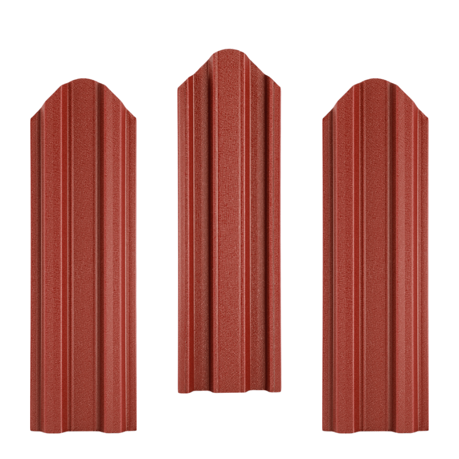verticala-mtc-standard-matduo-3005 RIGLA GARD VERTICALA MTC STANDARD MATDUO 0090 041 3005 - imagine 1