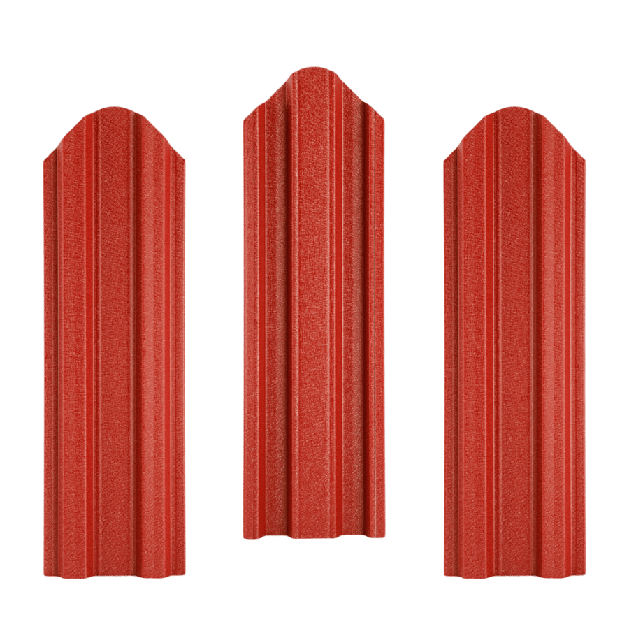 verticala-mtc-standard-matduo-3011 RIGLA GARD VERTICALA MTC STANDARD MATDUO 0090 041 3011 - imagine 1