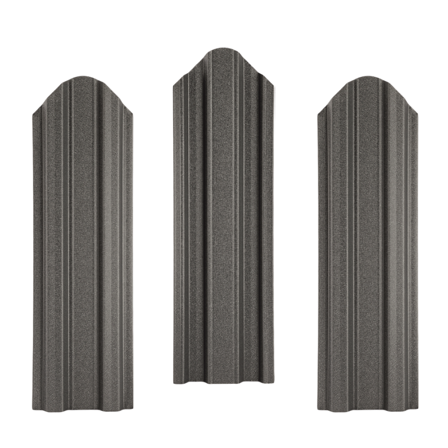 verticala-mtc-standard-matduo-7016 RIGLA GARD VERTICALA MTC STANDARD MATDUO 0090 040 7016 - imagine 1