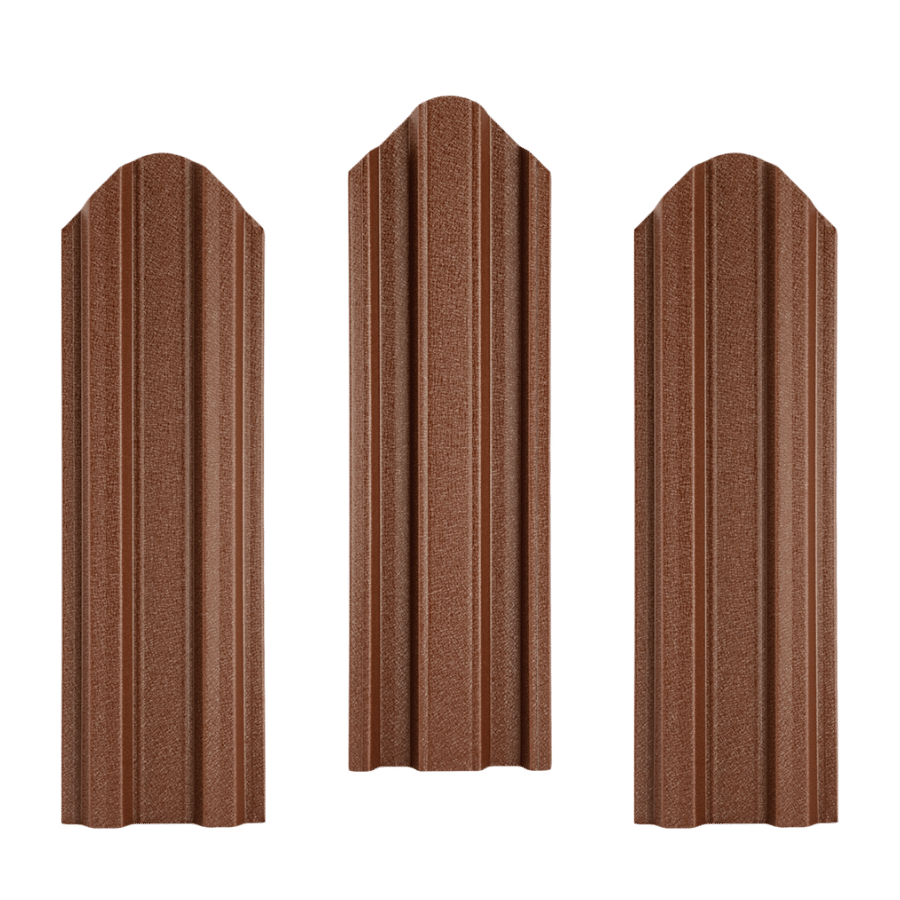 verticala-mtc-standard-matduo-8017 RIGLA GARD VERTICALA MTC STANDARD MATDUO 0090 041 8017 - imagine 1