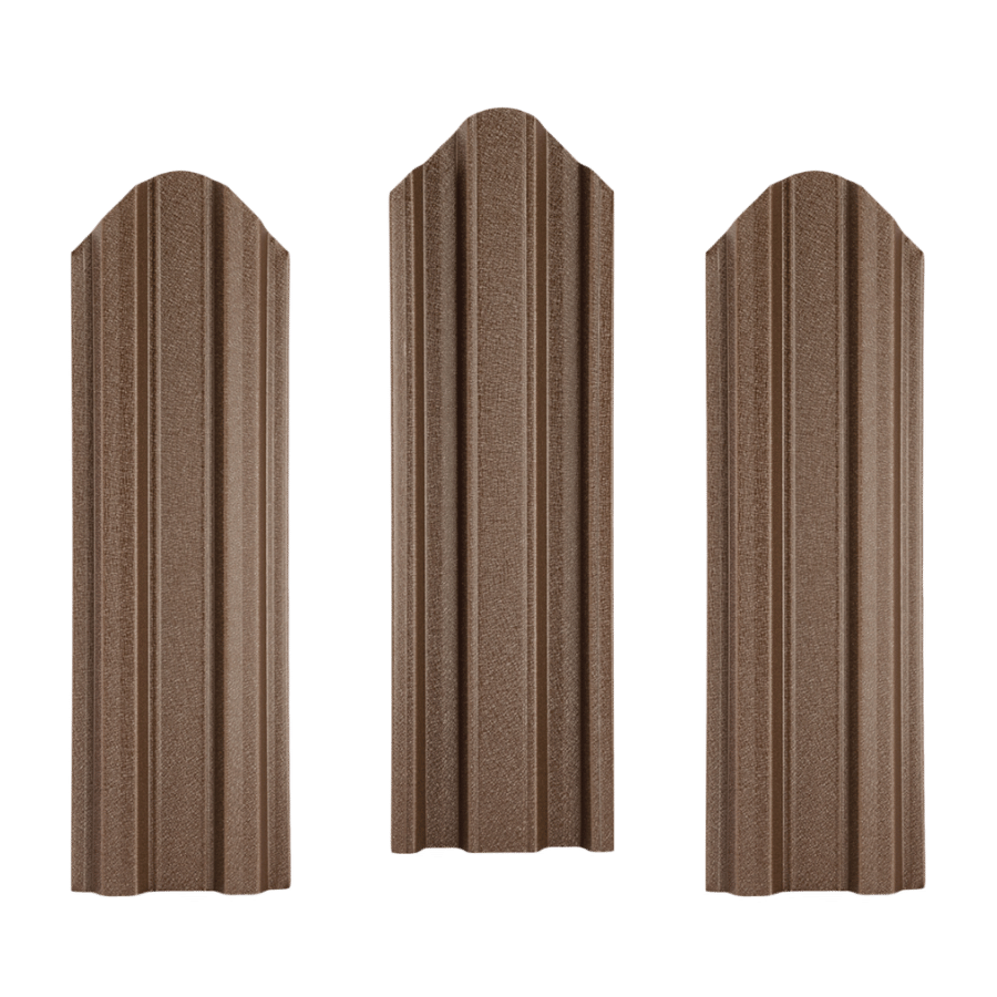 verticala-mtc-standard-matduo-8019 RIGLA GARD VERTICALA MTC STANDARD MATDUO 0090 041 8019 - imagine 1