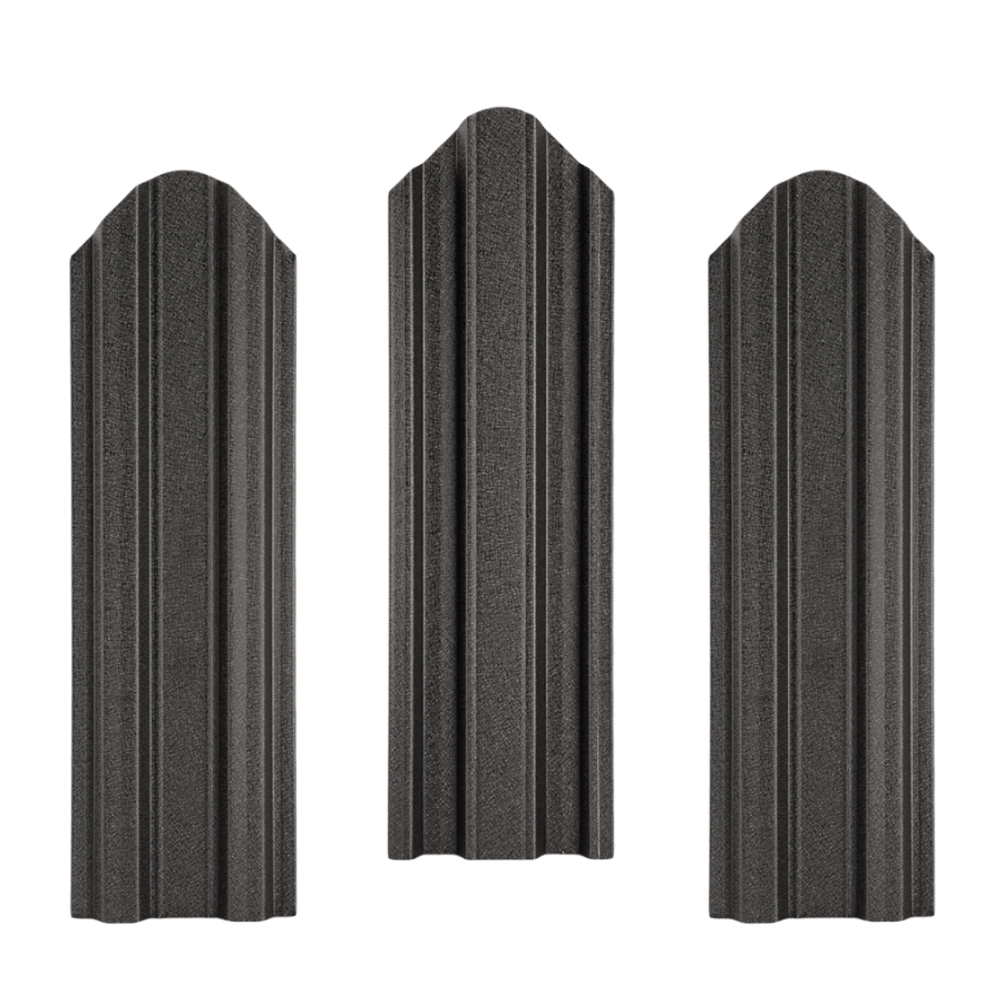 verticala-mtc-standard-matduo-9005 RIGLA GARD VERTICALA MTC STANDARD MATDUO 0090 041 9005 - imagine 1