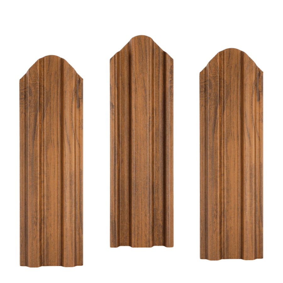 verticala-mtc-standard-nucduo-fara RIGLA GARD VERTICALA MTC STANDARD NUCDUO 0090 050 - imagine 1