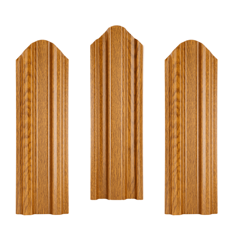 verticala-mtc-standard-stejarduo-fara RIGLA GARD VERTICALA MTC STANDARD STEJARDUO 0090 050 - imagine 1