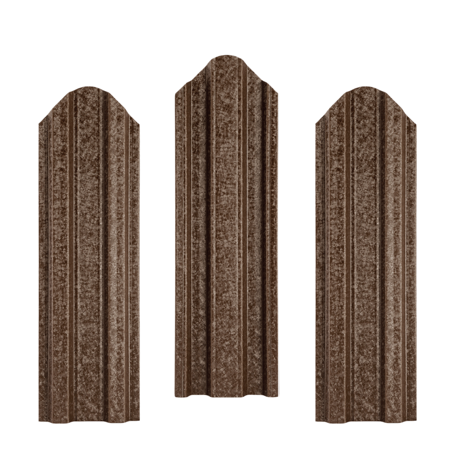 verticala-mtc-standard-supermatduo-8019 RIGLA GARD VERTICALA MTC STANDARD SUPERMATDUO 0090 050 8019 - imagine 1