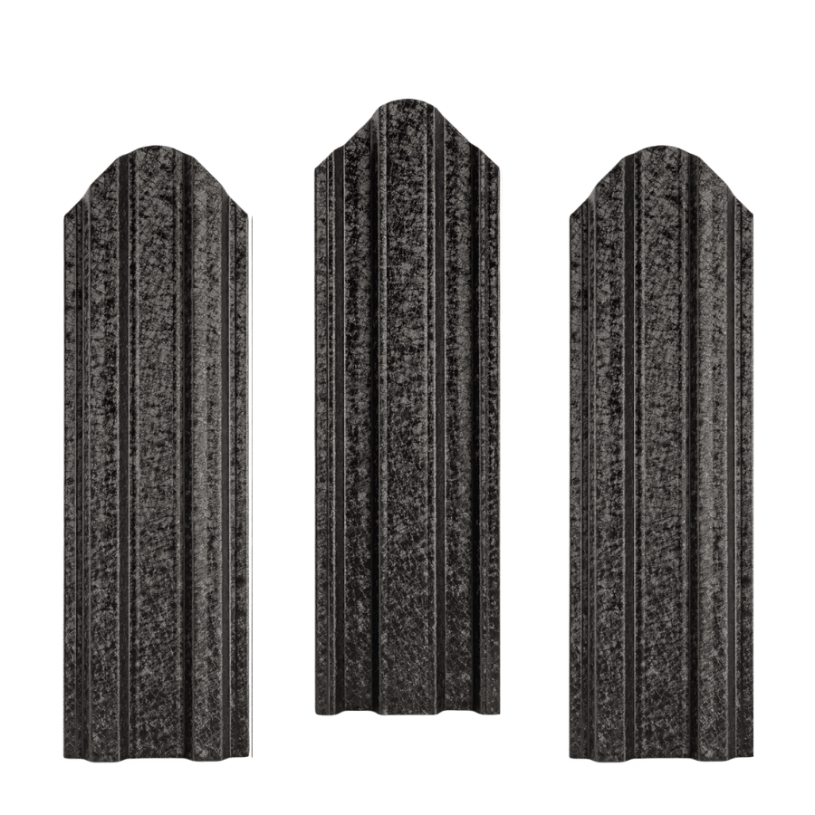 verticala-mtc-standard-supermatduo-9005 RIGLA GARD VERTICALA MTC STANDARD SUPERMATDUO 0090 050 9005 - imagine 1