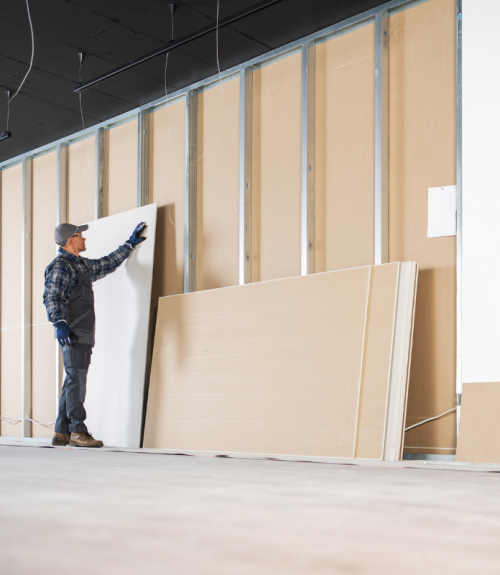 Design fără titlu (1)